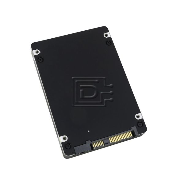 Dell G14 0CRNPH 3.84TB 1 DWPD SAS 12Gb/s 2.5in Solid State Drive (MZILT3T8HBLS-DELL_DELLG14)