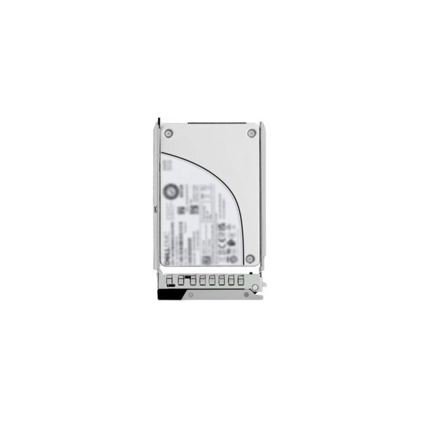 Dell G14 400-ASEV 0CN3JH 800GB SAS 12Gb/s Write Intensive MLC 2.5in Solid State Drive (PX05SMB080Y-DELL-400-ASEV)