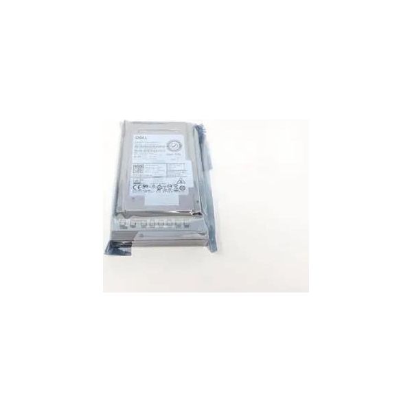 Dell G14 480GB SAS 12Gb/s Mixed Use 2.5" (PX05SVB048Y-DELL-400-ASEO)