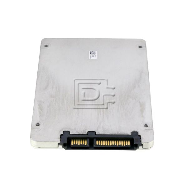 Dell Intel 1.92TB SATA (SSDSC2KG019T8R-DELL_G13_CONVERT_NB_12)