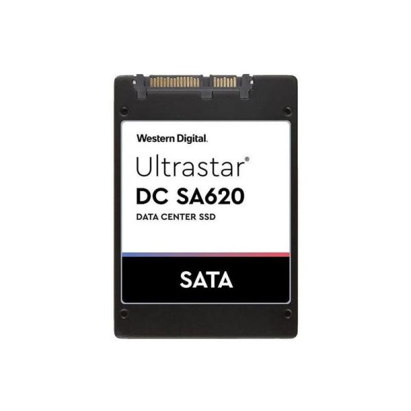 Dell G14 400-ATNM SSDSC2KG019T8R 1.92TB SATA 6Gb/s 3D TLC 3DWPD 2.5in Recertified Solid State Drive (SSDSC2KG019T8R-DELL_G14_MR_26)