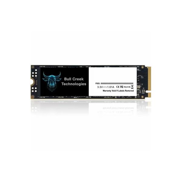 Dell G14 3.84TB SATA 6Gb/s 2.5" SSD (SSDSC2KG038T8R-DELL_G14_SR_13)