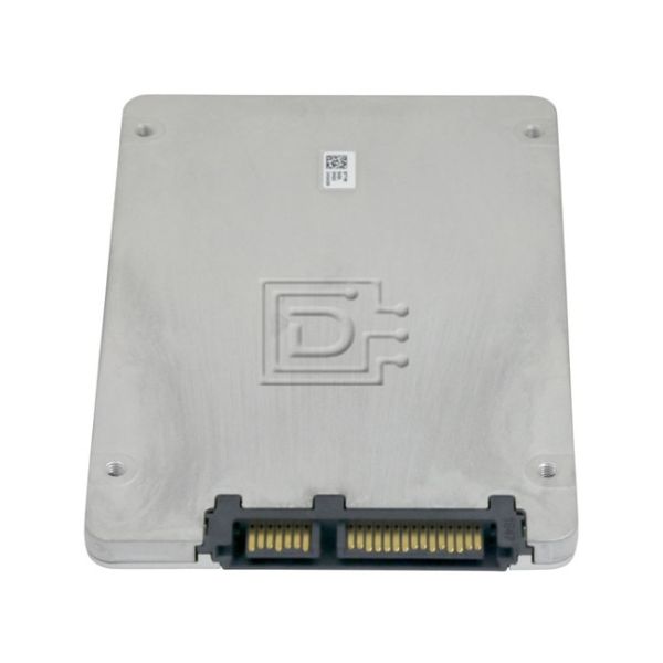 Dell G13 240GB SATA SSD 2.5in (SSDSC2KG240G7R-DELL-0V6YD5)