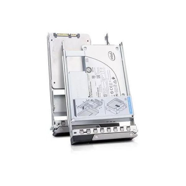Dell 960GB SATA SSD 2.5" Solid State Drive (SSDSC2KG960G8R-DELL_G13_NB_5)