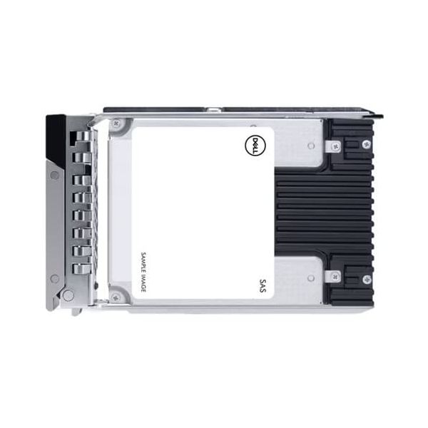 Dell 960GB SATA SSD 6Gb/s 3D TLC 3.5" Solid State Drive (SSDSC2KG960G8R-DELL_G14_CONVERT_NB_37)