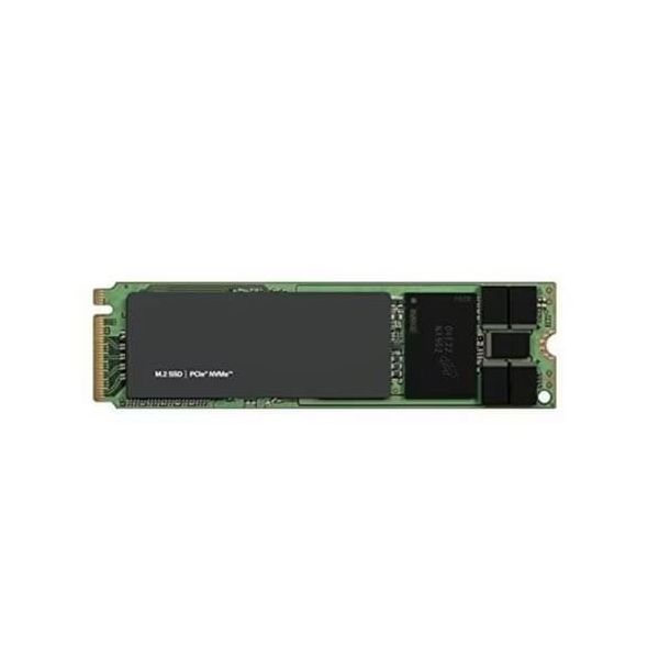 Dell 960GB SATA 6Gb/s 2.5" SSD (Recertified) (SSDSC2KG960G8R-DELL_G14_MR_21)