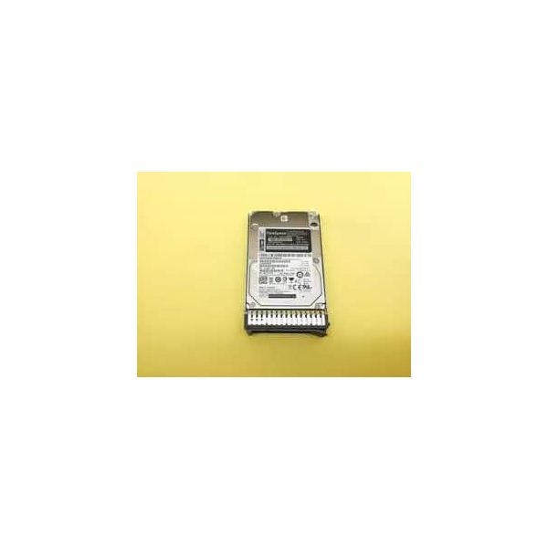 Dell G14 1VE200-356 1TB 7.2K RPM SAS 12Gb/s 512n Hybrid 3.5in Hard Drive (ST1000NX0453-LEN-FS-OEM_DELLG14_CONVERT)