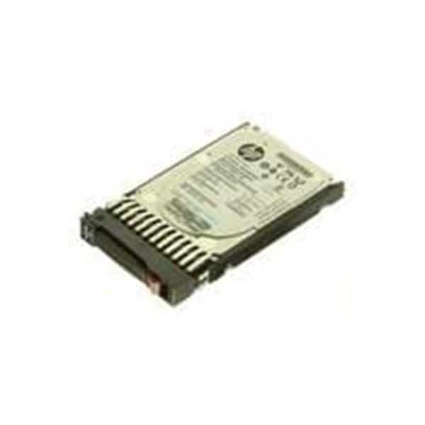 HP Gen7 1TB 7.2K RPM SATA 3Gb/s 2.5 Hard Drive (626162001)