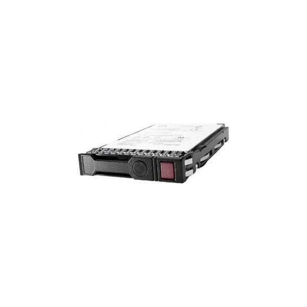 HP Generation 8 857965-001 10TB 7.2K RPM SAS 12Gb/s 512e 256MB 3.5in Recertified HDD (HUH721010AL5204-0F27373-HP_HPG8_MR_3)