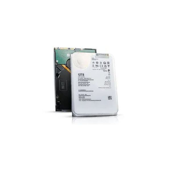 HP Gen11 P10818-001 12TB SAS 12Gb/s 7.2K 3.5" HDD (Recertified) (HUH721212AL5204-0F29534-HP_HPG11_MR_2)