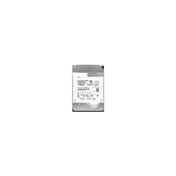 HP 12TB 7.2K SATA 6Gb/s 3.5" Hard Drive (881787-S21) (HUH721212ALE604-881787S21)