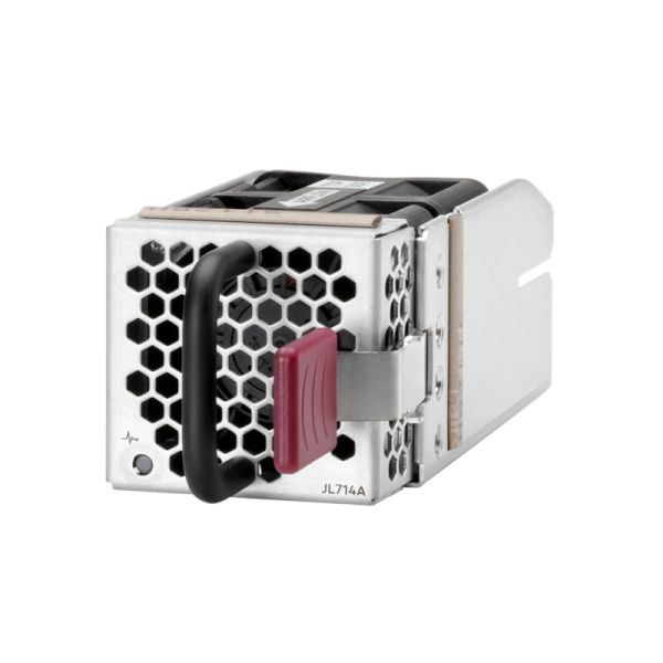 HP Aruba X741 Port to Power Fan (JL714AR)