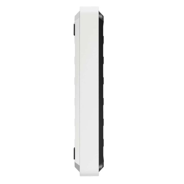 Western Digital P10 externe harde schijf 2000 GB Zwart (WDBA6U0020BBK-WESN)