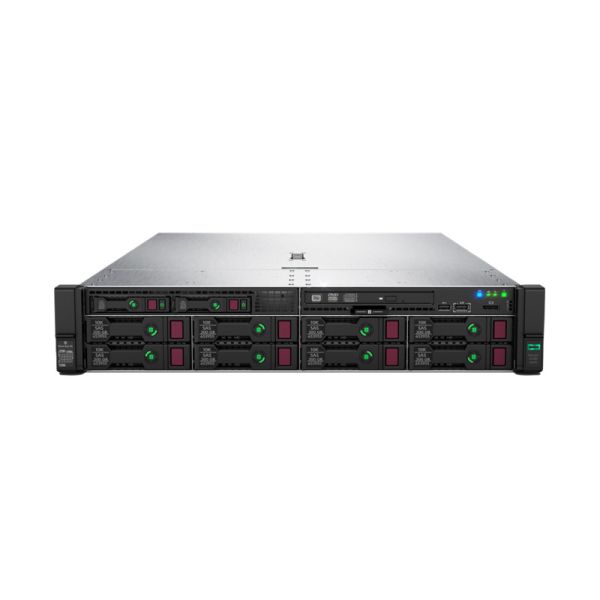 Intel R2308WFTZSR Dual Xeon Silver 4210 2.20GHz 128GB DDR4 2U Rackmount Server (INTEL-2U-2X4210-REF)
