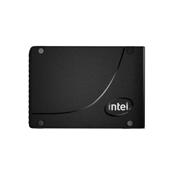 Intel Optane DC P4800X SSDPE21K015TA01 1.5TB PCIe Gen 3.1 x4 4GB/s 2.5 Solid State Drive (SSDPE21K015TA01)