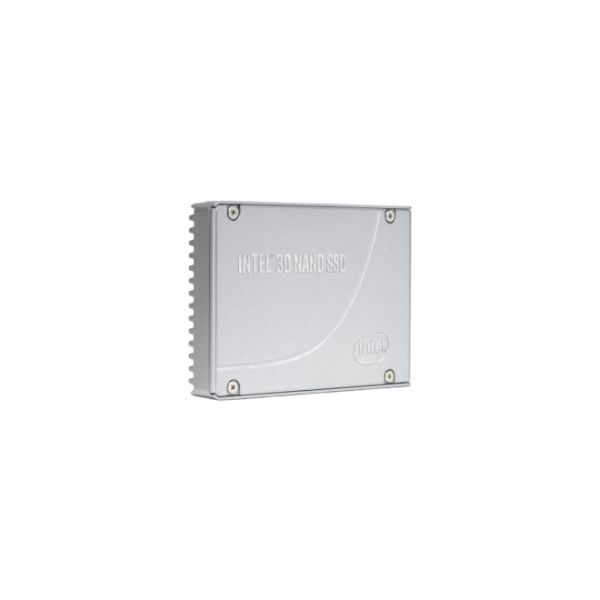 Intel DC P4610 SSDPE2KE032T8 SSDPE2KE032T801 3.2TB PCIe Gen 3.1 x4 4GB/s 2.5in Solid State Drive (SSDPE2KE032T801)