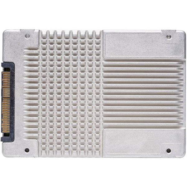 Intel DC S4500 SSDPE2KX040T701 4TB PCIe Gen 3.1 x4 4GB/s 2.5 Solid State Drive (SSDPE2KX040T701)
