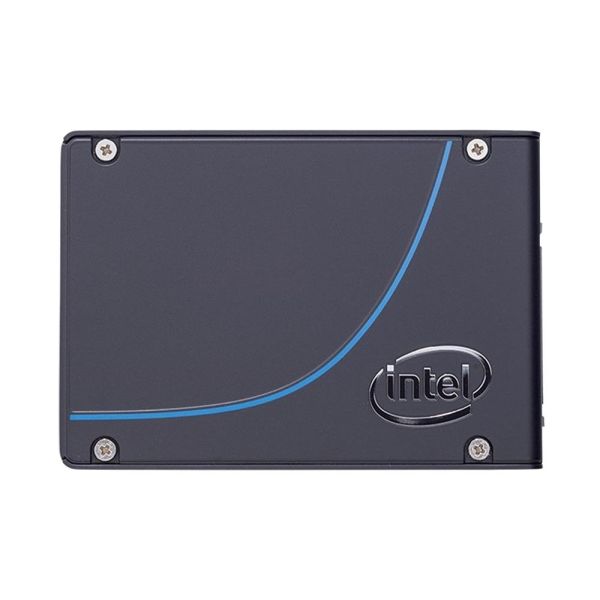 Intel DC P3600 SSDPE2ME012T4 1.2TB 3 DWPD PCIe Gen 3.0 x4 NVME 2.5in SSD (SSDPE2ME012T4)
