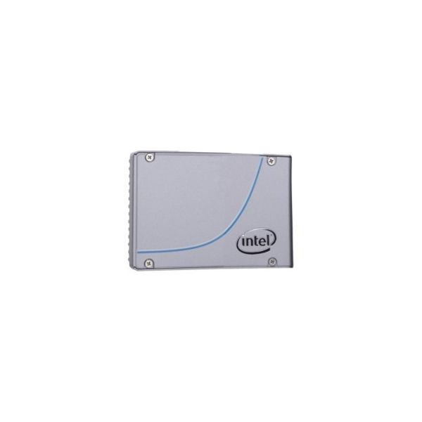 Intel 750 SSDPE2MW400G4M2 400GB PCIe Gen 3.1 x4 4GB/s 2.5 Solid State Drive (SSDPE2MW400G4M2)
