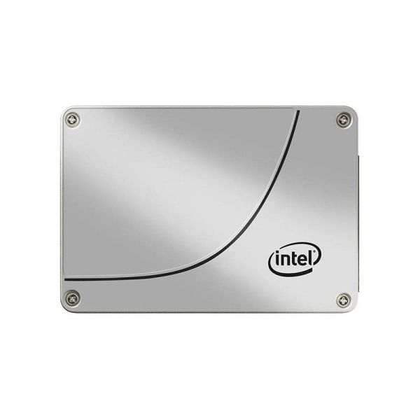 Intel DC P3520 SSDPE2MX020T701 2TB PCIe Gen 3.1 x4 4GB/s 2.5 Solid State Drive (SSDPE2MX020T701)