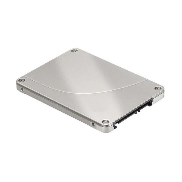 Intel P4326 SSDPE2NV153T8 15.36TB PCIe Gen 3.1 x4 4GB/s U.2 NVMe 2.5in Solid State Drive (SSDPE2NV153T801)