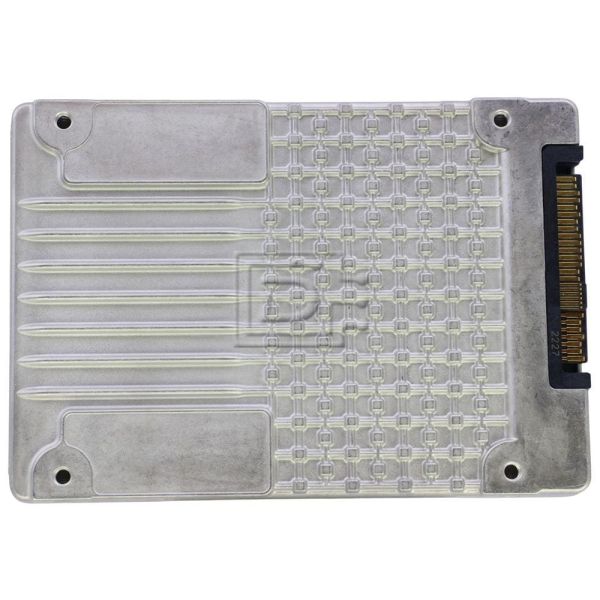 Intel P5500 SSDPF2KX019T9O 0WPP9G 1.92TB 1 DWPD PCIe 4.0 x4 8GB/s 3D TLC U.2 NVMe 2.5in Recertified Solid State Drive (SSDPF2KX019T9E-REC)