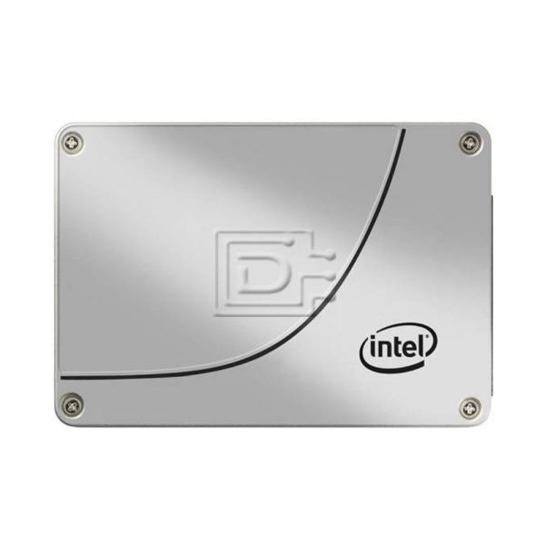 Intel DC S3710 SSDSC2BA200G401 200GB SATA 6Gb/s 2.5 Solid State Drive (SSDSC2BA200G401)