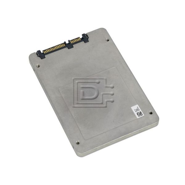 Intel DC S3700 SSDSC2BA800G301 800GB SATA 6Gb/s 2.5 Solid State Drive (SSDSC2BA800G301)