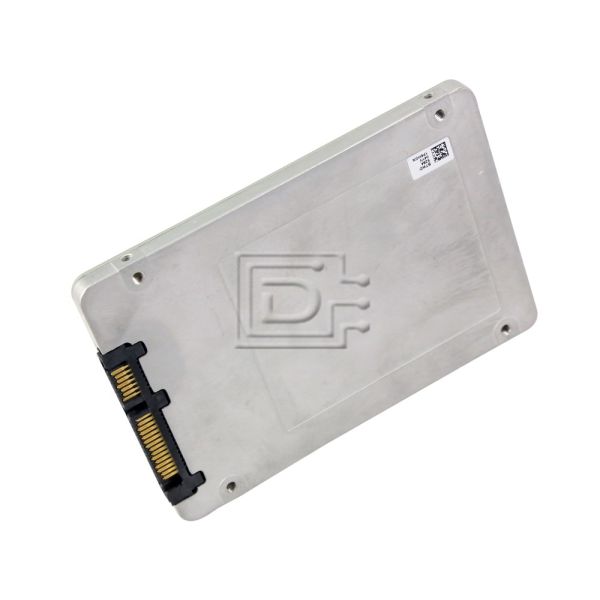 Intel DC S3500 SSDSC2BB012T401 1.2TB SATA 6Gb/s 2.5 Solid State Drive (SSDSC2BB012T401)