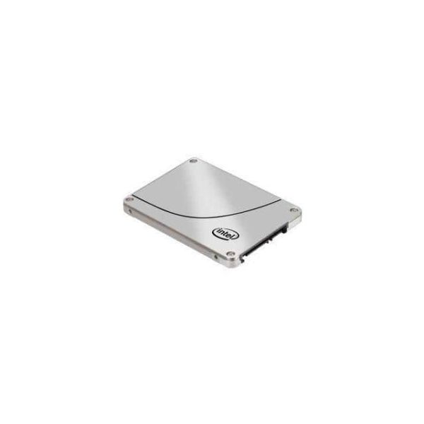 Intel DC S3500 SSDSC2BB012T401 1.2TB SATA 6Gb/s 2.5 Solid State Drive (SSDSC2BB012T401)