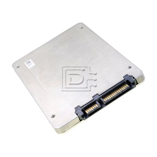 Intel DC S3520 SSDSC2BB480G401 480GB SATA 6Gb/s 2.5 Solid State Drive (SSDSC2BB480G401)
