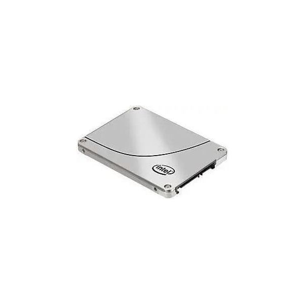 Intel DC S3610 SSDSC2BX100G401 100GB SATA 6Gb/s 2.5 Solid State Drive (SSDSC2BX100G401)