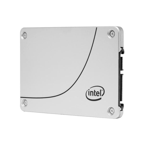 Intel D3-S4510 3.84TB SATA (SSDSC2KB038T8)