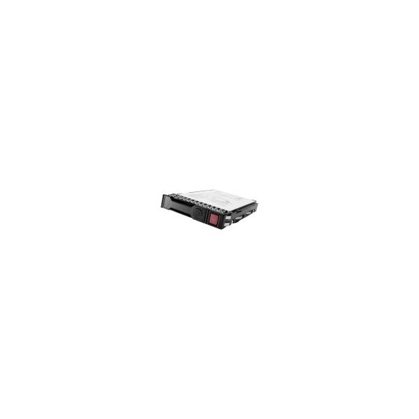 Intel Dell / Intel DC S4600 SSDSC2KG240G7R 240GB SATA 6Gb/s Mixed Use TLC SED 2.5in Solid State Drive (SSDSC2KG240G7R)