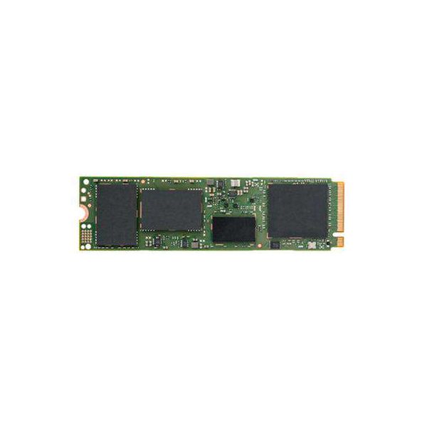Intel DC S3520 SSDSCKJB150G701 150GB SATA 6Gb/s M.2 Solid State Drive (SSDSCKJB150G701)