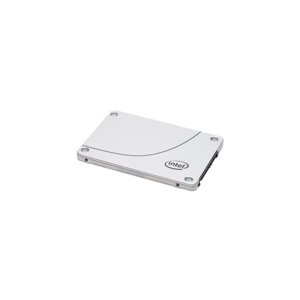 Intel Dell / Intel DC S3520 SSDSCKJB240G7R 240GB SATA 6Gb/s MLC M.2 2280 Solid State Drive (SSDSCKJB240G7R)