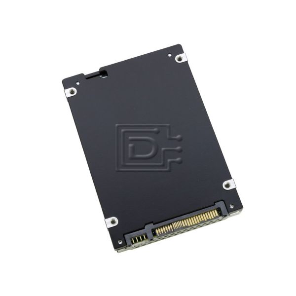 Kioxia PM5 3.2TB SAS 12Gb/s 2.5 Write Intensive (KPM51MUG3T20)