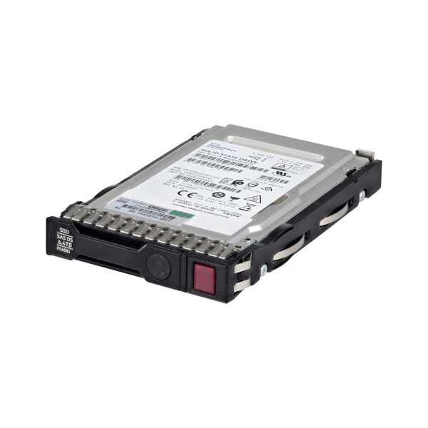 Kioxia PM5 6.4TB SAS 12Gb/s 2.5 (KPM51VUG6T40)