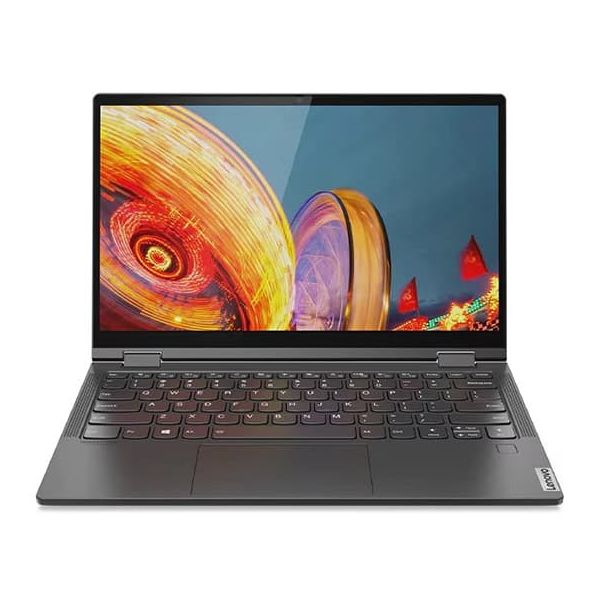 Lenovo Ultrastar DC SS530 400GB SAS 12Gb/s 2.5" (WUSTR6440ASS201)
