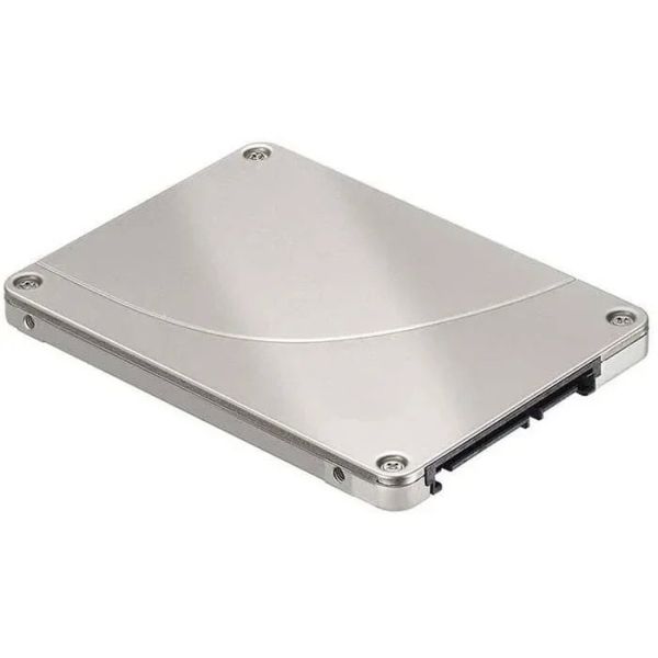 Micron 1100 MTFDDAK1T0TBN-1AR12AB 1TB SATA 6Gb/s 2.5 Solid State Drive (MTFDDAK1T0TBN_1AR12AB)