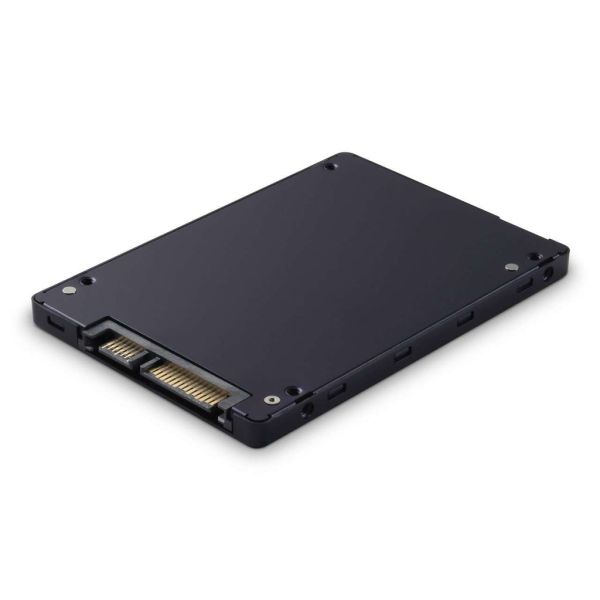 Micron 5100 MAX 1.92TB SATA (MTFDDAK1T9TCC_1AR16AB)
