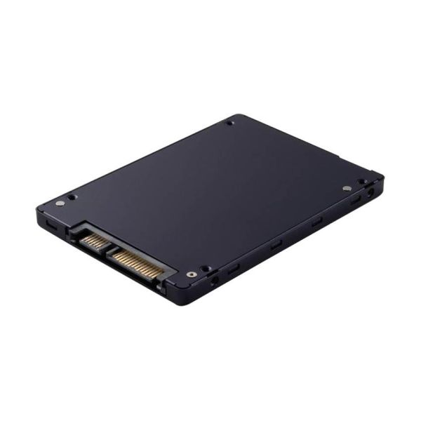 Micron 5100 PRO MTFDDAK240TCB-1AR1ZAB 240GB SATA 6Gb/s 2.5 Solid State Drive (MTFDDAK240TCB_1AR1ZAB)