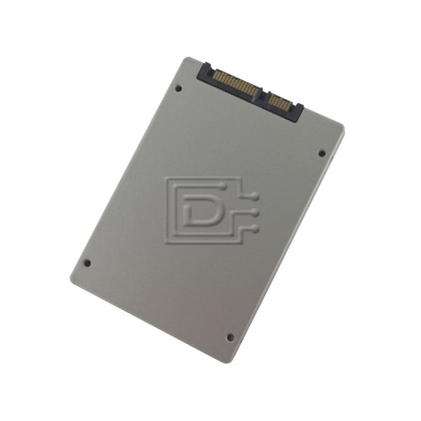 Micron 5100 PRO MTFDDAK960TCB-1AR1ZAB 960GB SATA 6Gb/s 2.5 Solid State Drive (MTFDDAK960TCB_1AR1ZAB)