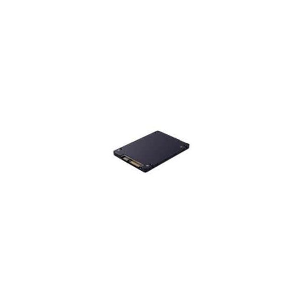 Micron 5100 PRO MTFDDAK960TCB-1AR1ZAB 960GB SATA 6Gb/s 2.5 Solid State Drive (MTFDDAK960TCB_1AR1ZAB)