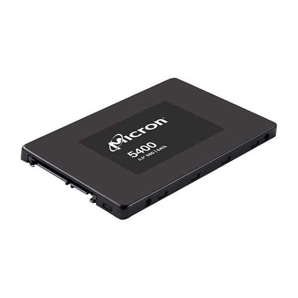 Micron 5100 MAX 960GB SATA (MTFDDAK960TCC_1AR1ZAB)