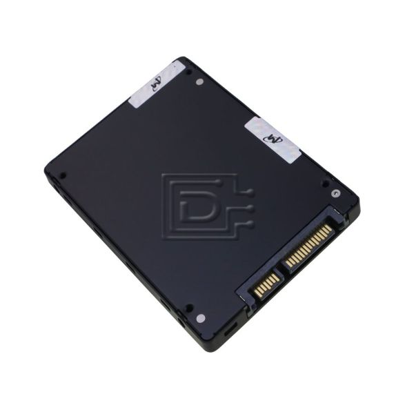 Micron 5100 Pro 1.92TB SATA (R4V09_MTFDDAK1T9TCB)