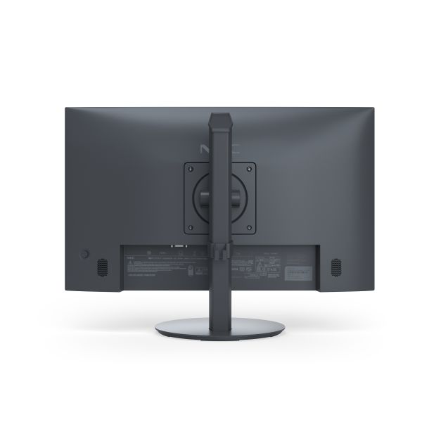 Sharp MultiSync E224F computer monitor 55,9 cm (22") 1920 x 1080 Pixels Full HD LCD Zwart (60006220) Sharp MultiSync E224F computer monitor 55,9 cm (22") 1920 x 1080 Pixels Full HD LCD Zwart (60006220)