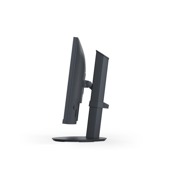 Sharp MultiSync E224F computer monitor 55,9 cm (22") 1920 x 1080 Pixels Full HD LCD Zwart (60006220)