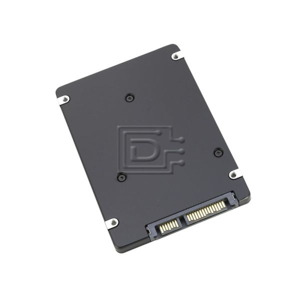 Samsung SM883 960GB SATA SSD 2.5 inch (0YDHYX_NOTRAY)
