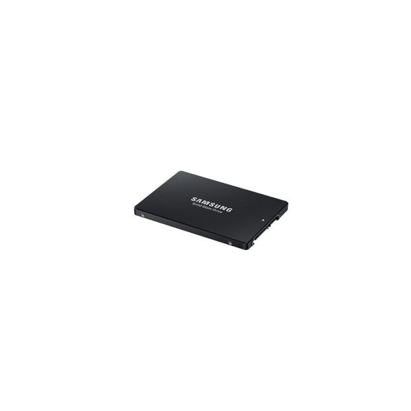 Samsung SM863 1.92TB SATA (MZ7KM1T9HAJM-MZ7KM1T9HAJM)